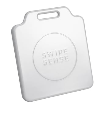 Badge Badge