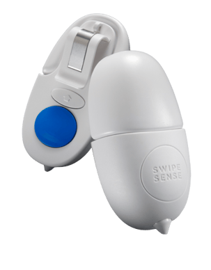 Wearable-removebg-preview Wearable-removebg-preview